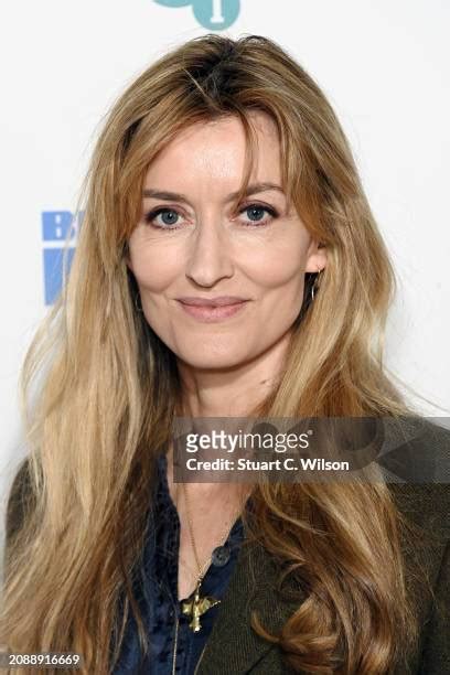 1,139 Natascha Mcelhone Photos Stock Photos & High